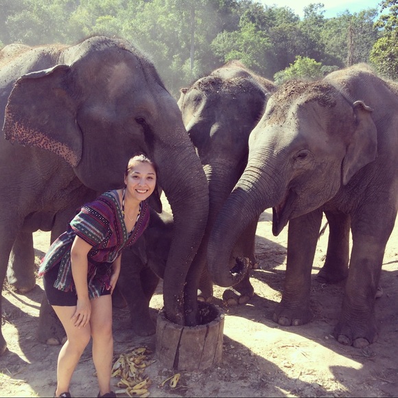 Meet your Posher, Emiko - Picture 3 of 4